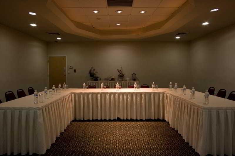 Hotel Antaris Galerias Monterrey Business foto